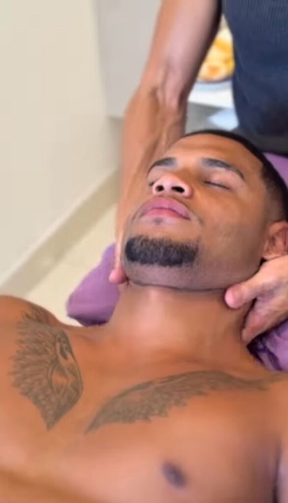 WhatsApp Image 2025-12-16 at 20.04.02