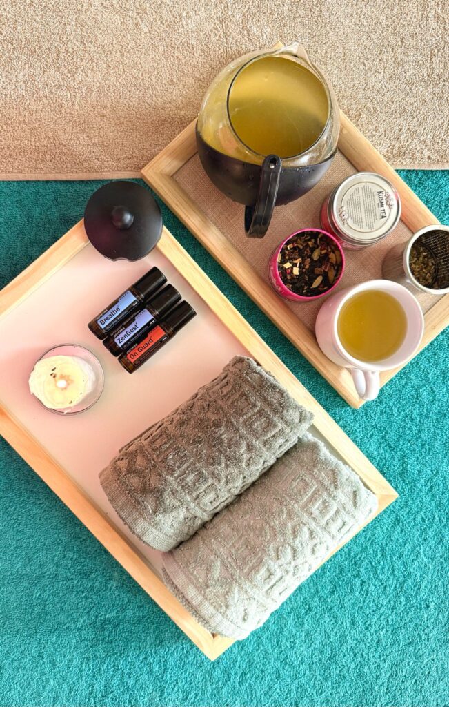 WhatsApp Image 2025-12-16 at 20.04.25